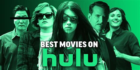 www sxey|17 Sexy Movies on Hulu You Can Stream in 2024 .